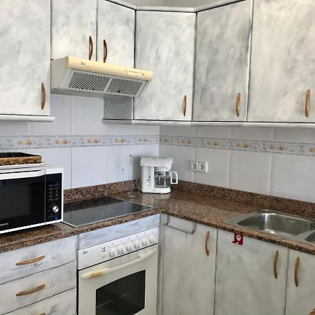 Meddays Chalet Bellavista 迈阿密普拉特亚 外观 照片