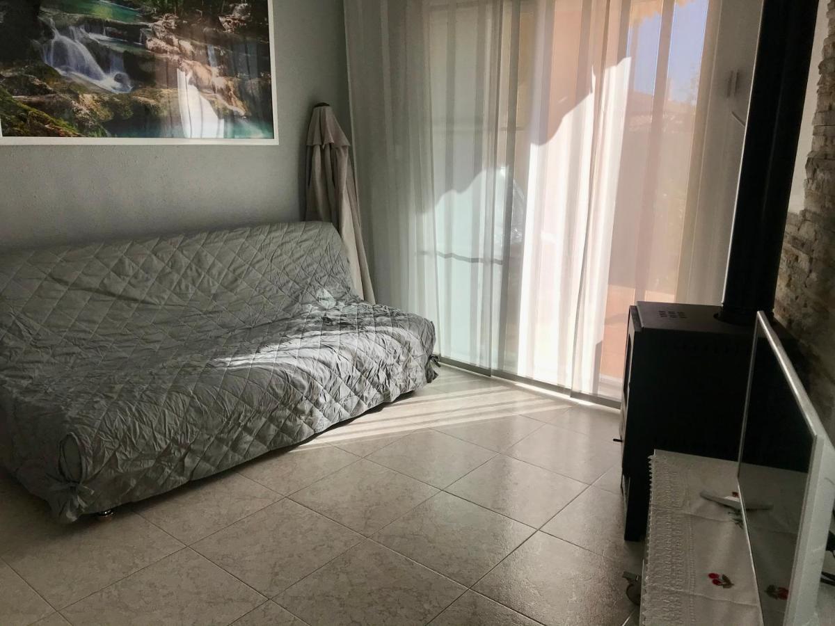 Meddays Chalet Bellavista 迈阿密普拉特亚 外观 照片